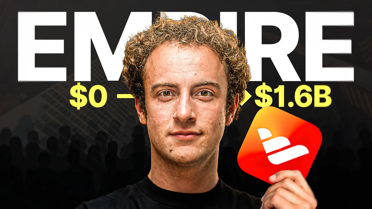 Portfolio thumbnail 21