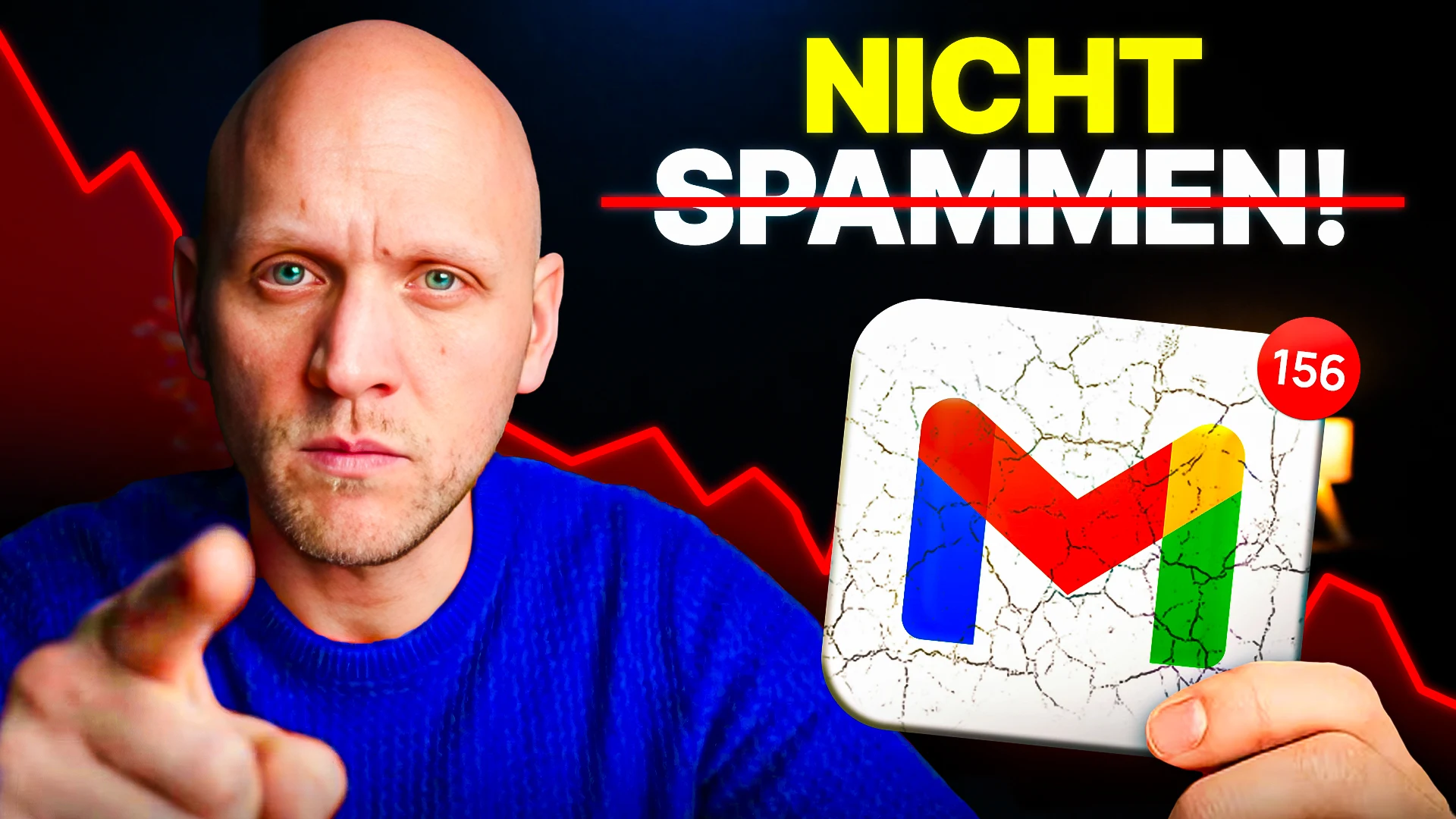 Portfolio thumbnail 13