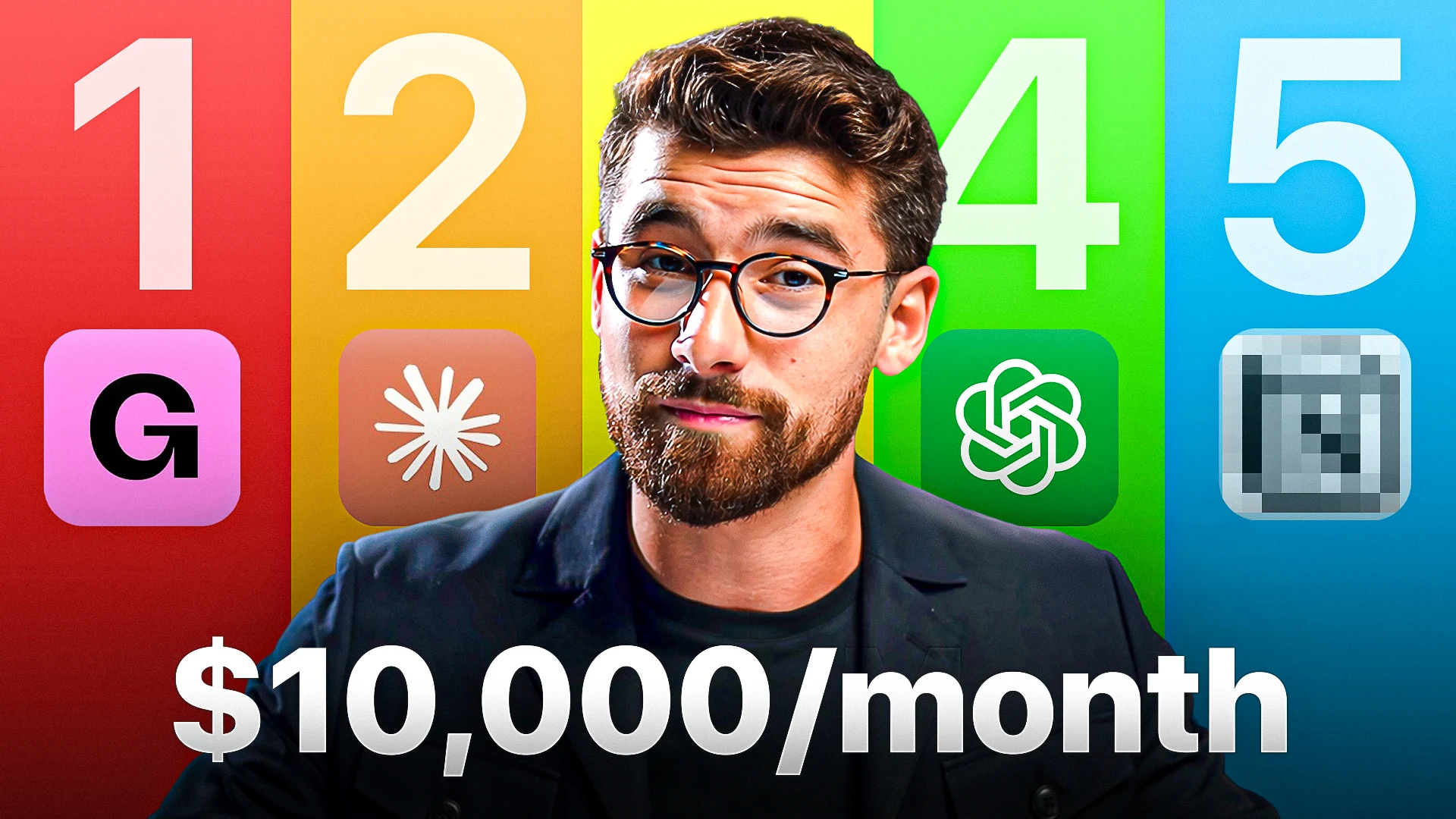 Portfolio thumbnail 12