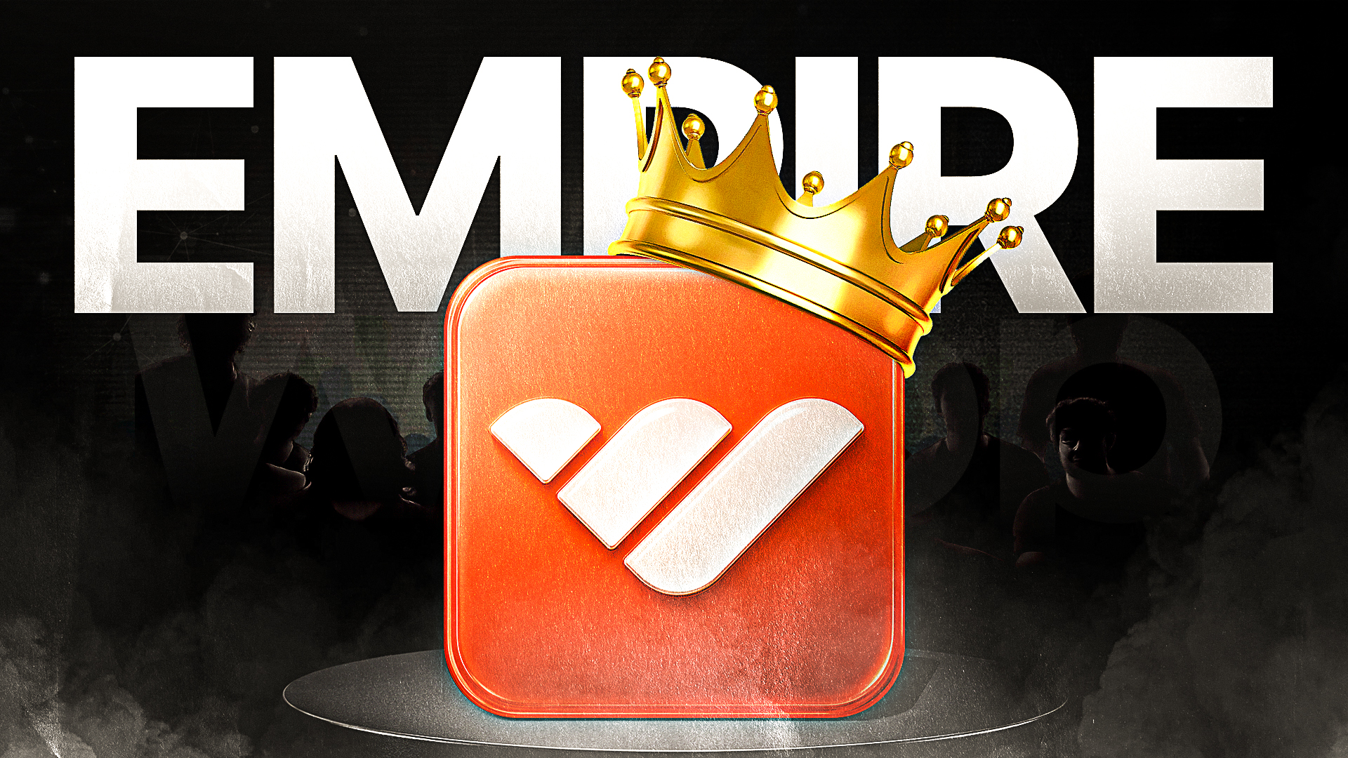 Portfolio thumbnail 13