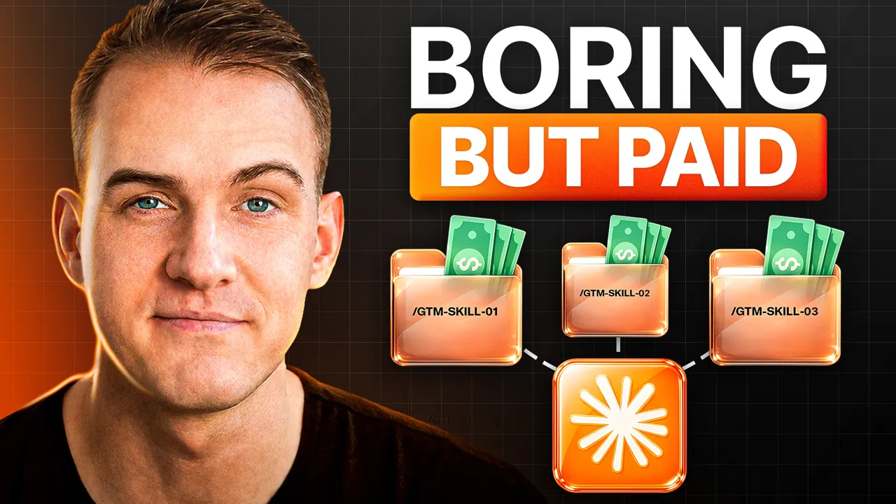 Portfolio thumbnail 7
