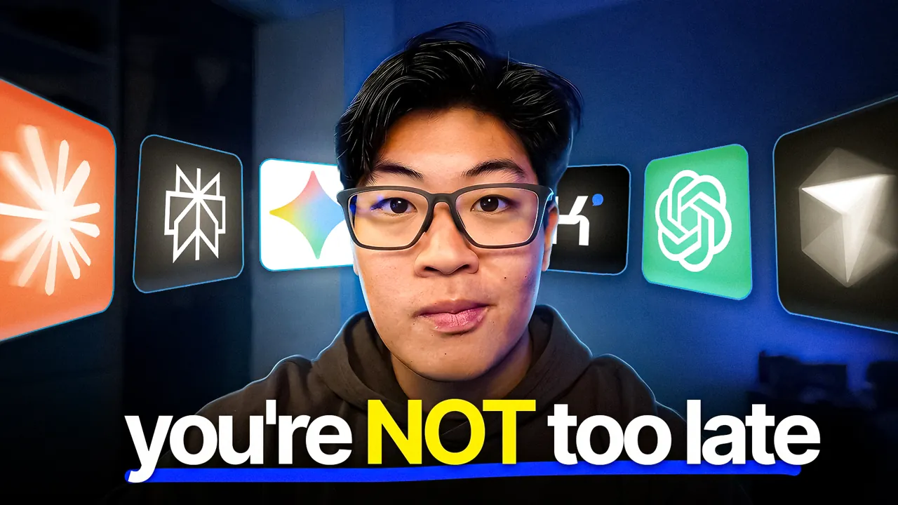 Portfolio thumbnail 19