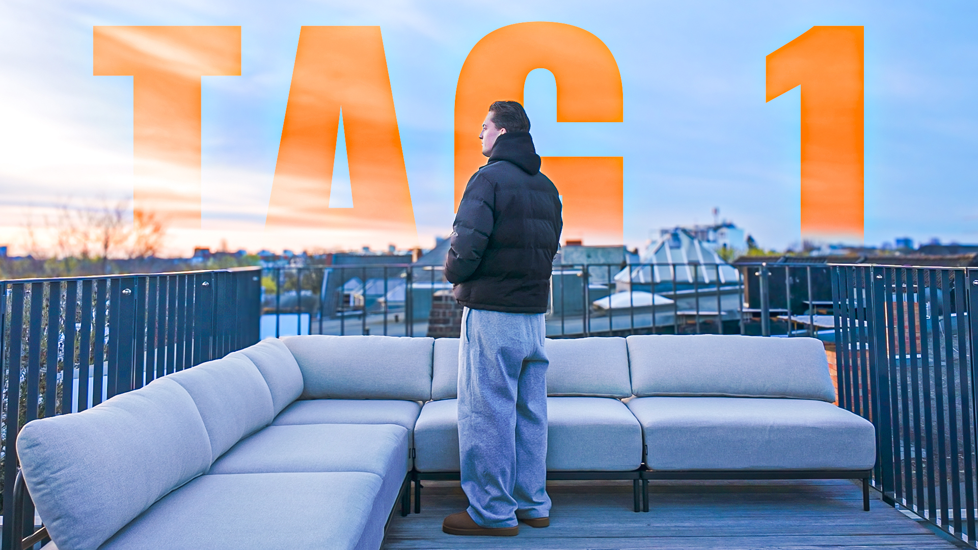 Portfolio thumbnail 17