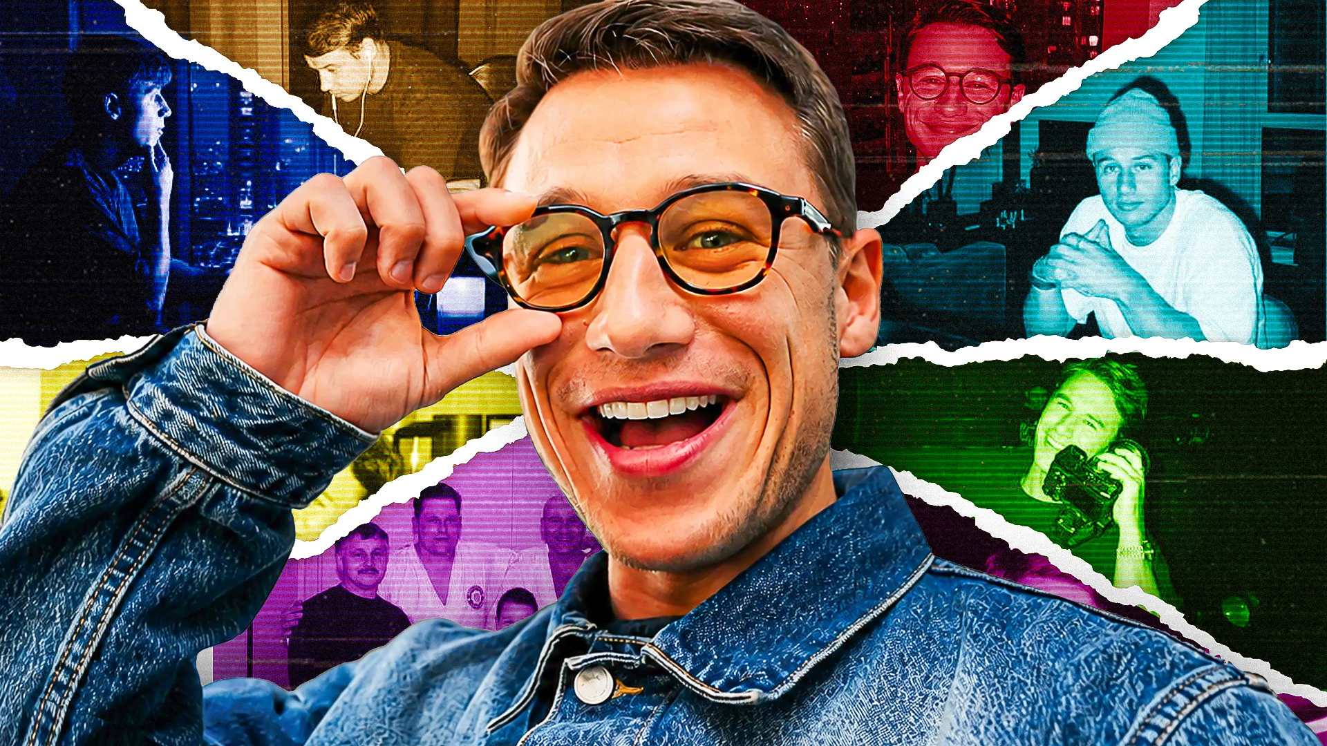 Portfolio thumbnail 10